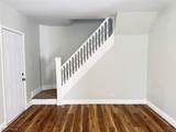 143 Gale Street - Photo 2