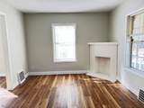 143 Gale Street - Photo 3