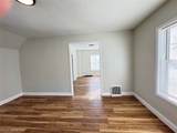 143 Gale Street - Photo 4
