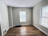 143 Gale Street - Photo 5