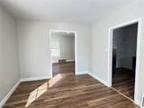 143 Gale Street - Photo 6