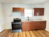 143 Gale Street - Photo 7