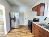 143 Gale Street - Photo 8