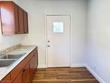 143 Gale Street - Photo 9