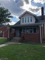 6156 Kelsey Road - Photo 1