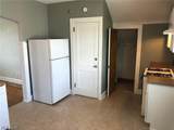 6156 Kelsey Road - Photo 10