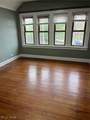 6156 Kelsey Road - Photo 11