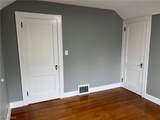 6156 Kelsey Road - Photo 12