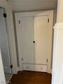 6156 Kelsey Road - Photo 14