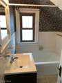 6156 Kelsey Road - Photo 15
