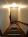 6156 Kelsey Road - Photo 18