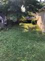 6156 Kelsey Road - Photo 19