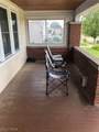 6156 Kelsey Road - Photo 2