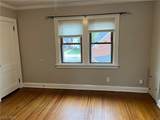 6156 Kelsey Road - Photo 3