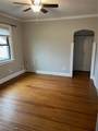 6156 Kelsey Road - Photo 4