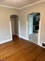 6156 Kelsey Road - Photo 5