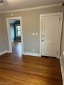 6156 Kelsey Road - Photo 6