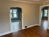 6156 Kelsey Road - Photo 7