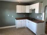 6156 Kelsey Road - Photo 8