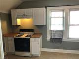 6156 Kelsey Road - Photo 9