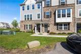 1454 Caymus Court - Photo 1