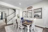 1454 Caymus Court - Photo 11