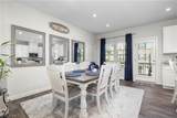 1454 Caymus Court - Photo 13
