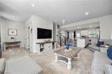 1454 Caymus Court - Photo 14