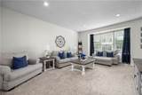 1454 Caymus Court - Photo 15
