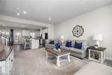 1454 Caymus Court - Photo 16