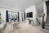 1454 Caymus Court - Photo 17