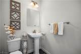 1454 Caymus Court - Photo 19