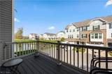 1454 Caymus Court - Photo 25