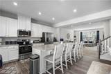 1454 Caymus Court - Photo 3