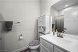 1454 Caymus Court - Photo 30
