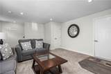 1454 Caymus Court - Photo 34