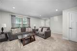 1454 Caymus Court - Photo 35