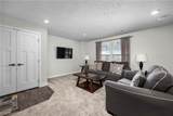 1454 Caymus Court - Photo 36