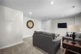 1454 Caymus Court - Photo 37