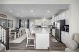 1454 Caymus Court - Photo 4