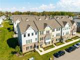 1454 Caymus Court - Photo 41