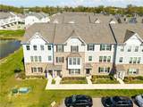 1454 Caymus Court - Photo 42
