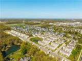 1454 Caymus Court - Photo 43