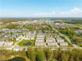 1454 Caymus Court - Photo 45