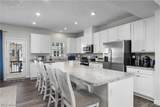 1454 Caymus Court - Photo 5