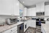 1454 Caymus Court - Photo 8