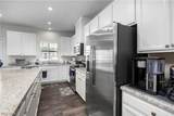 1454 Caymus Court - Photo 9