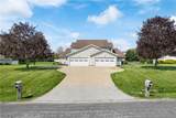 1995-1997 Rolling Meadows Lane - Photo 1