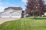 1995-1997 Rolling Meadows Lane - Photo 27