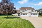 1995-1997 Rolling Meadows Lane - Photo 4